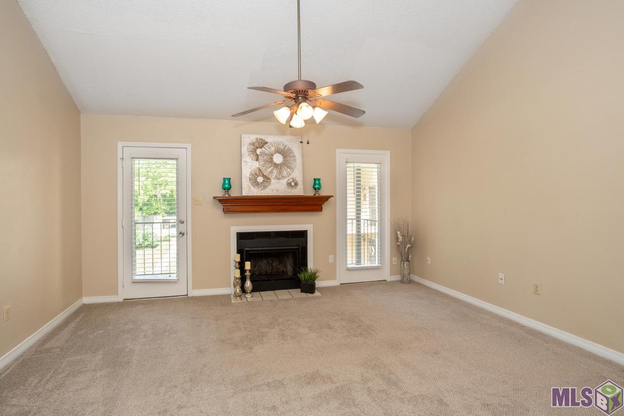 11011 Cal Road, Unit 124 Baton Rouge, LA 70809 - Photo 5 of 27