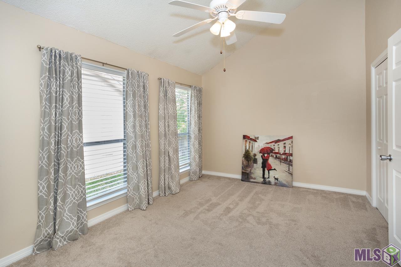 11011 Cal Road, Unit 124 Baton Rouge, LA 70809 - Photo 7 of 27