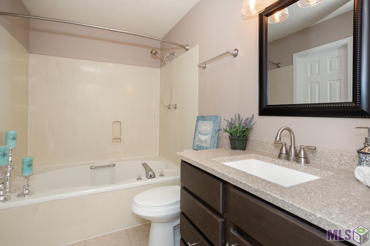 11011 Cal Road, Unit 124 Baton Rouge, LA 70809 - Photo 8 of 27