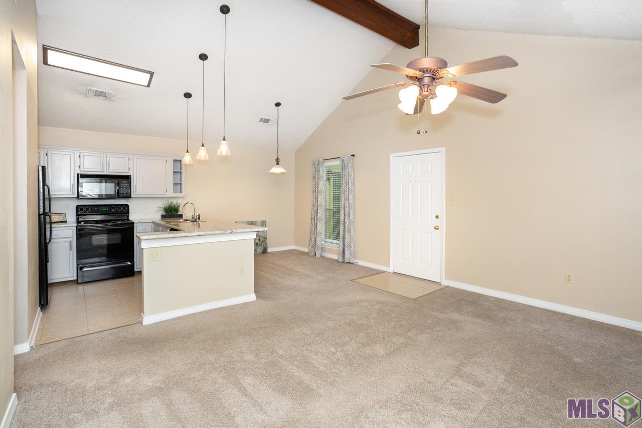 11011 Cal Road, Unit 124 Baton Rouge, LA 70809 - Photo 10 of 27