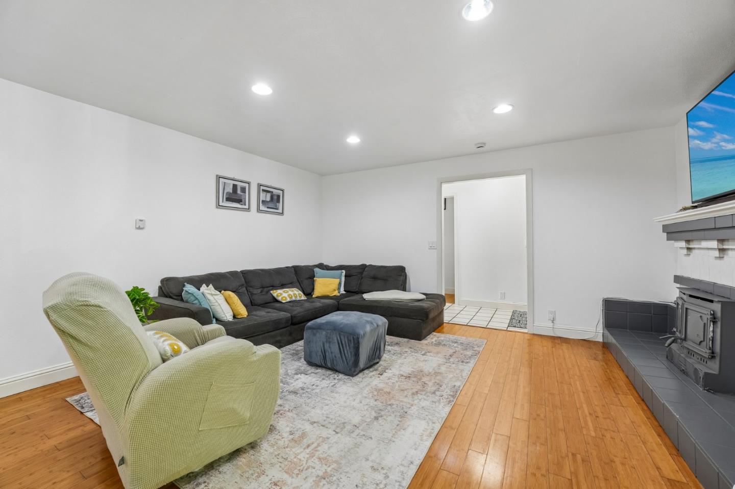1001 Temple Avenue Santa Rosa, CA 95404 - Photo 10 of 65 Gallery Image 10