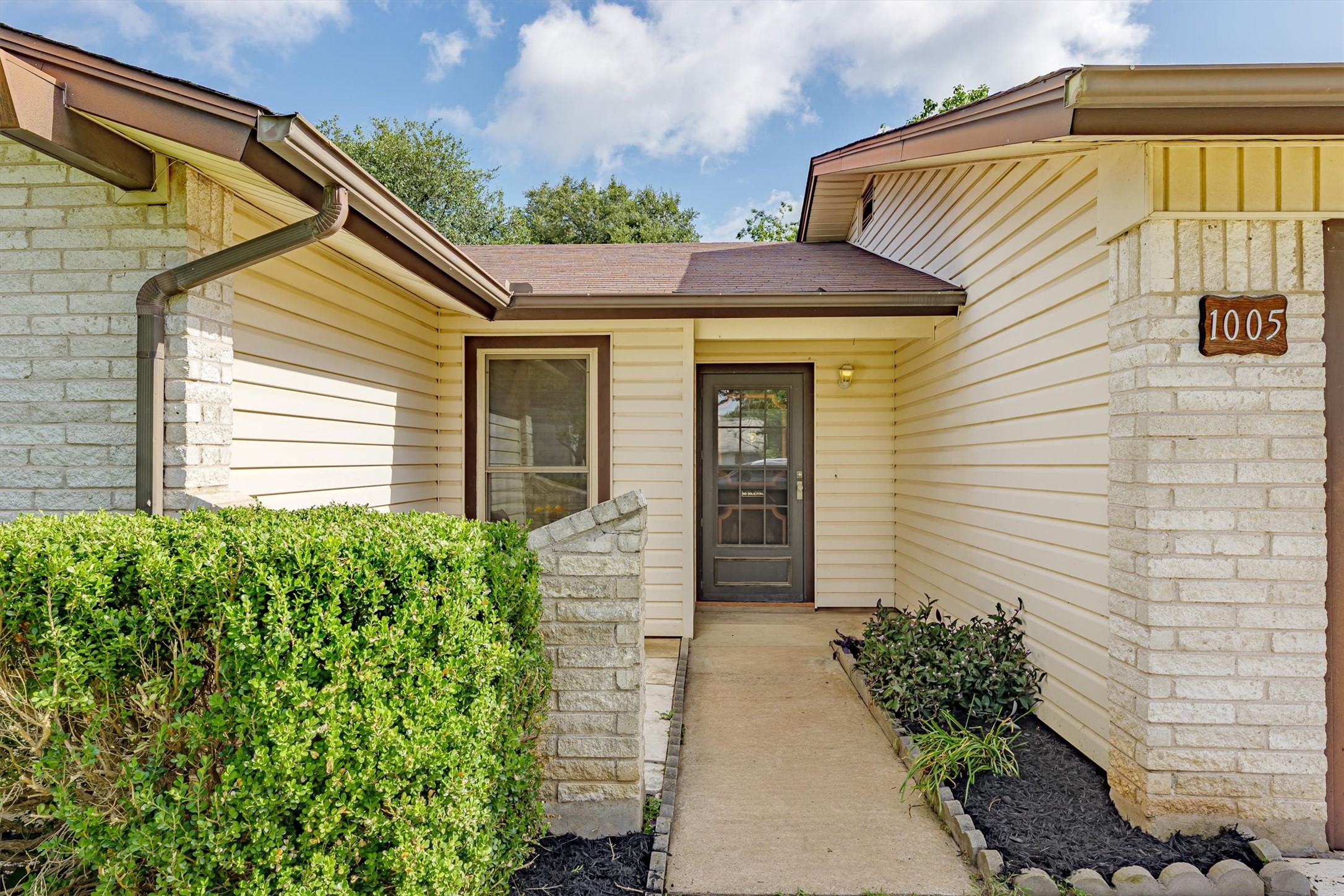 1005 Ranch Road Georgetown, TX 78628 - Photo 8 of 14