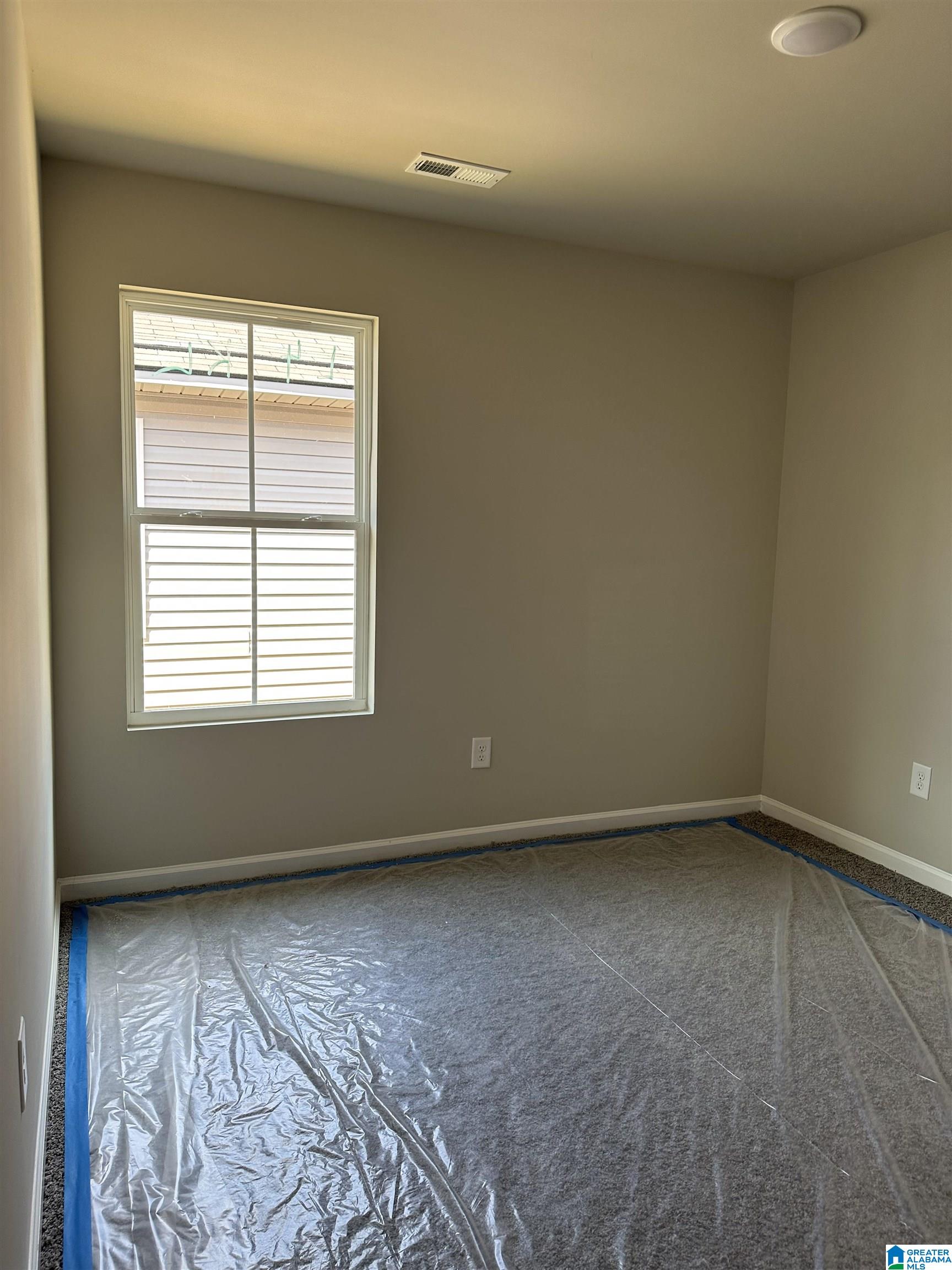 2106 Kilpatrick Lane Cullman, AL 35058 - Photo 18 of 24