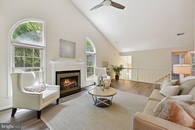 $750,000 | 10817 Luxberry Drive, North Bethesda, MD 20852