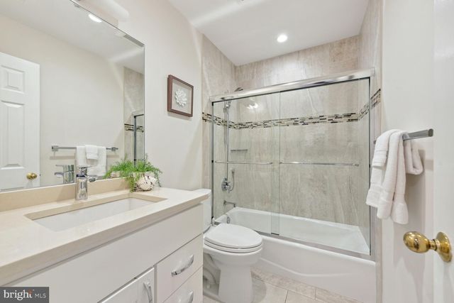 $750,000 | 10817 Luxberry Drive, North Bethesda, MD 20852