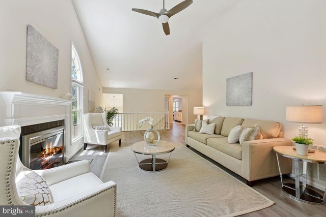 $750,000 | 10817 Luxberry Drive, North Bethesda, MD 20852