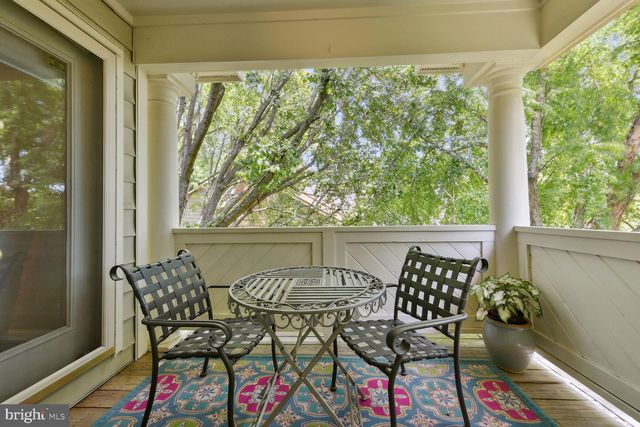 $750,000 | 10817 Luxberry Drive, North Bethesda, MD 20852