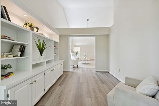 $750,000 | 10817 Luxberry Drive, North Bethesda, MD 20852