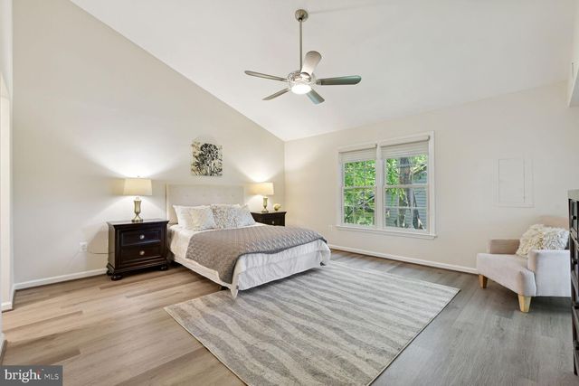 $750,000 | 10817 Luxberry Drive, North Bethesda, MD 20852