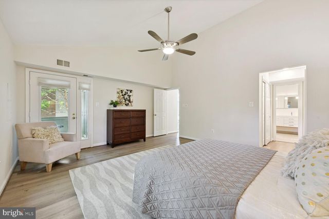 $750,000 | 10817 Luxberry Drive, North Bethesda, MD 20852