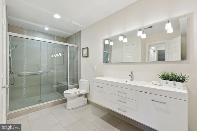 $750,000 | 10817 Luxberry Drive, North Bethesda, MD 20852