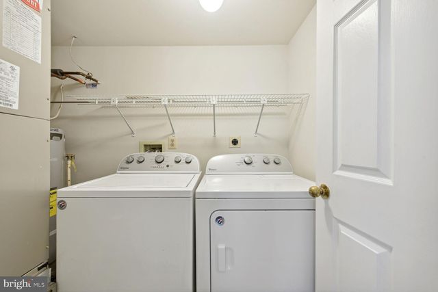 $750,000 | 10817 Luxberry Drive, North Bethesda, MD 20852