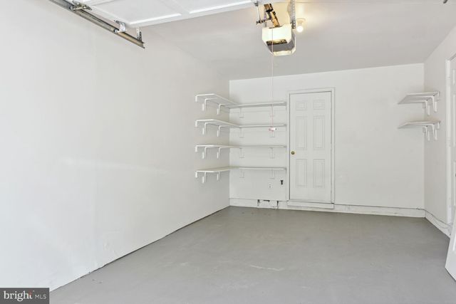 $750,000 | 10817 Luxberry Drive, North Bethesda, MD 20852