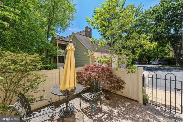 $750,000 | 10817 Luxberry Drive, North Bethesda, MD 20852