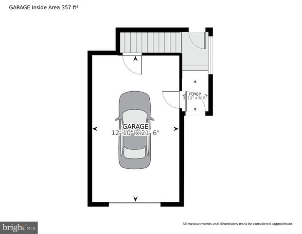 $750,000 | 10817 Luxberry Drive, North Bethesda, MD 20852