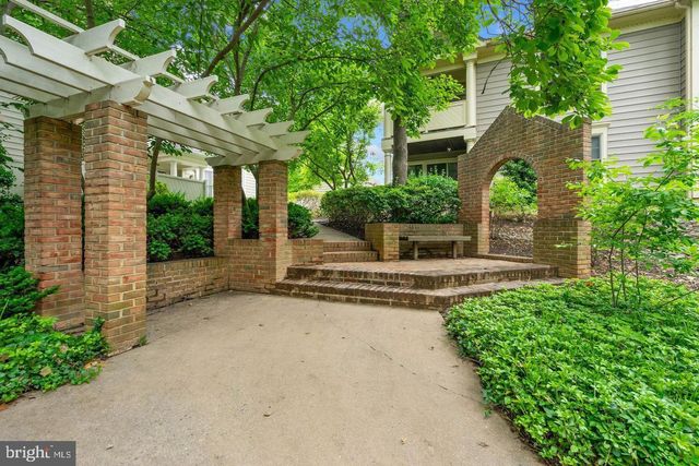 $750,000 | 10817 Luxberry Drive, North Bethesda, MD 20852