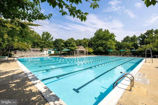 $750,000 | 10817 Luxberry Drive, North Bethesda, MD 20852