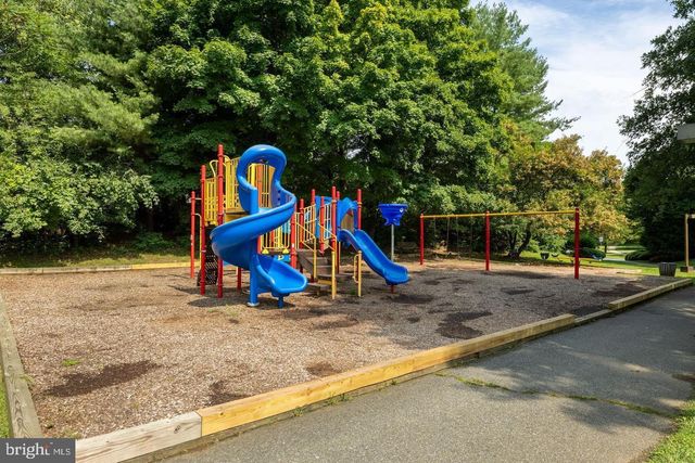 $750,000 | 10817 Luxberry Drive, North Bethesda, MD 20852