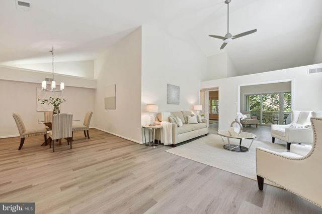 $750,000 | 10817 Luxberry Drive, North Bethesda, MD 20852