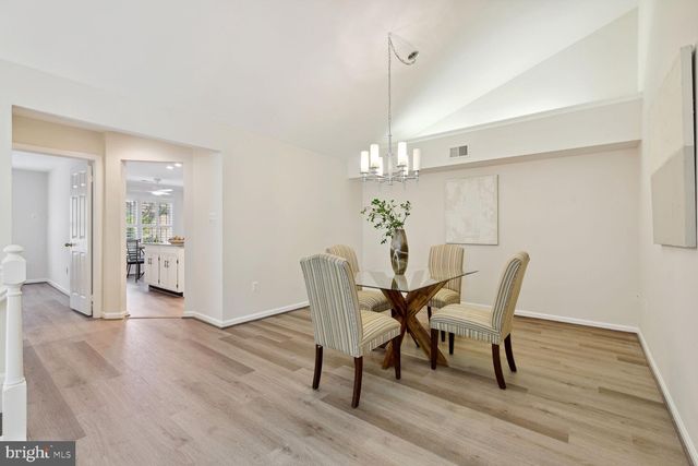 $750,000 | 10817 Luxberry Drive, North Bethesda, MD 20852