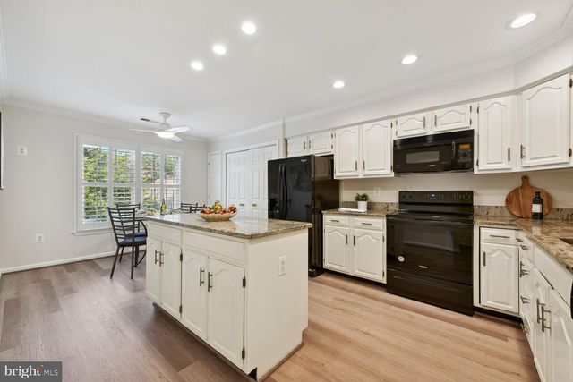 $750,000 | 10817 Luxberry Drive, North Bethesda, MD 20852