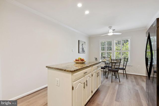 $750,000 | 10817 Luxberry Drive, North Bethesda, MD 20852