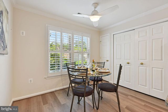 $750,000 | 10817 Luxberry Drive, North Bethesda, MD 20852