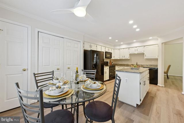 $750,000 | 10817 Luxberry Drive, North Bethesda, MD 20852