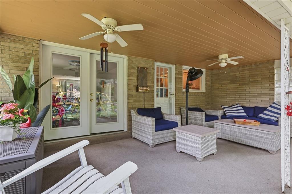 6725 Verona Road Verona, PA 15147 - Photo 29 of 35
