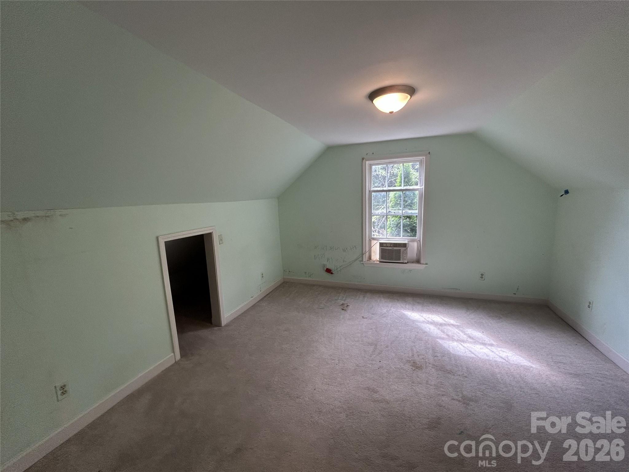 34 England Valley Road Weaverville, NC 28787 - Photo 30 of 35