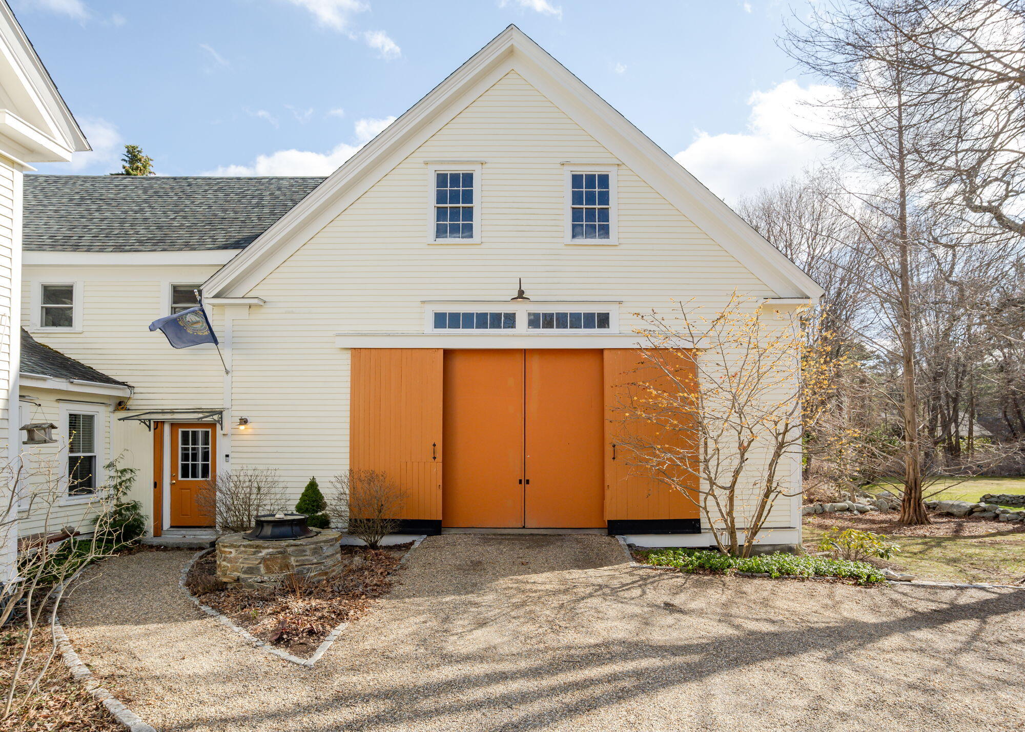 124 Washington Road Rye, NH 03870 - Photo 3 of 65 124WashingtonRd-Rye-66