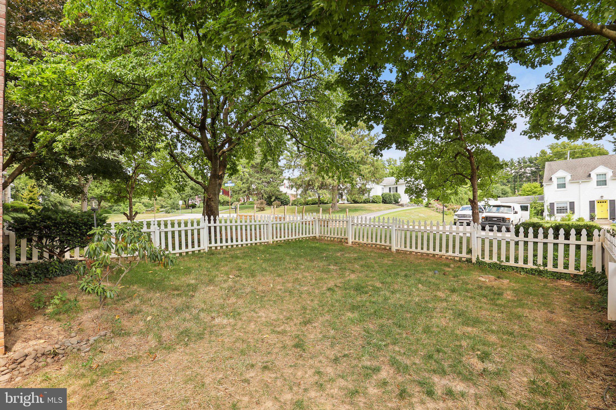 1390 Arlington Road York, PA 17403 - Photo 33 of 35 Gallery Image 33