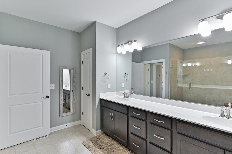 1917 Rivers Landing Drive Prospect, KY 40059 - Photo 33 of 64 046 - 20210406-5721