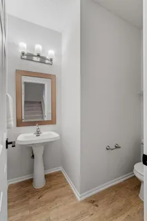 $279,900 | 11226 Baltimore Street Northeast, Unit J, Blaine, MN 55449