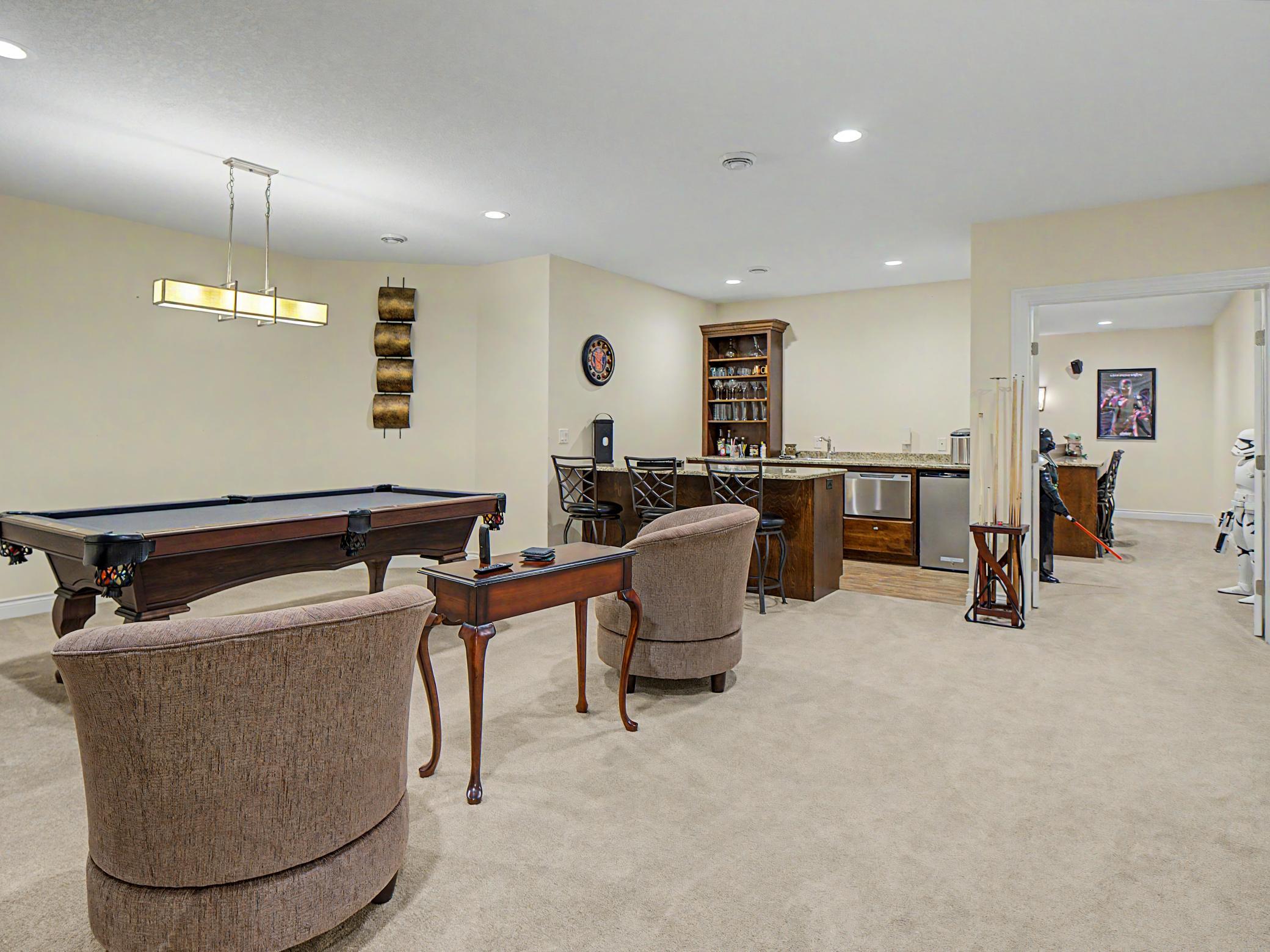2683 Headland Court Southwest Rochester, MN 55902 - Photo 64 of 72 Gallery Image 64