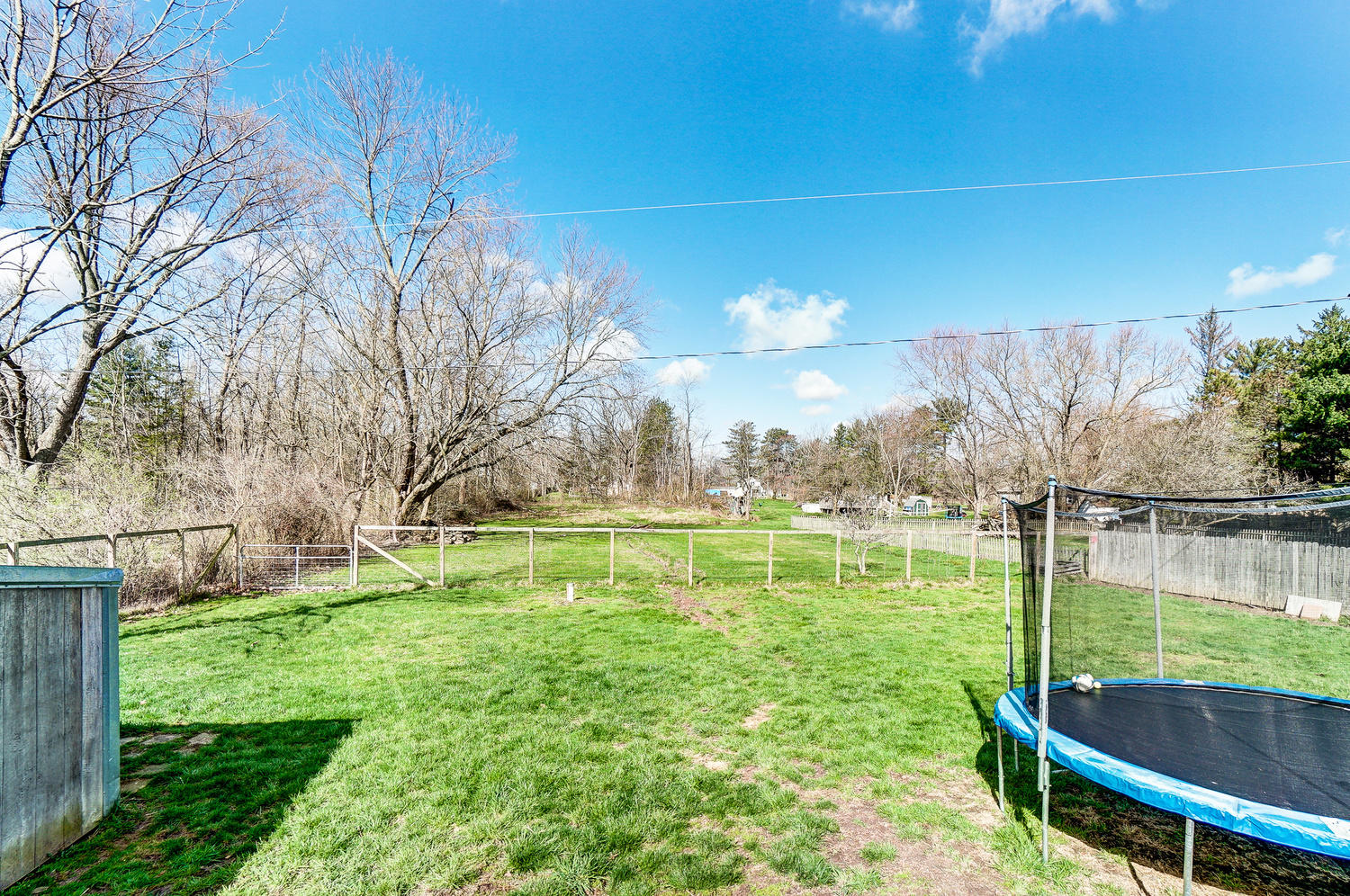 4329 Springfield Xenia Road Springfield, OH 45502 - Photo 30 of 33