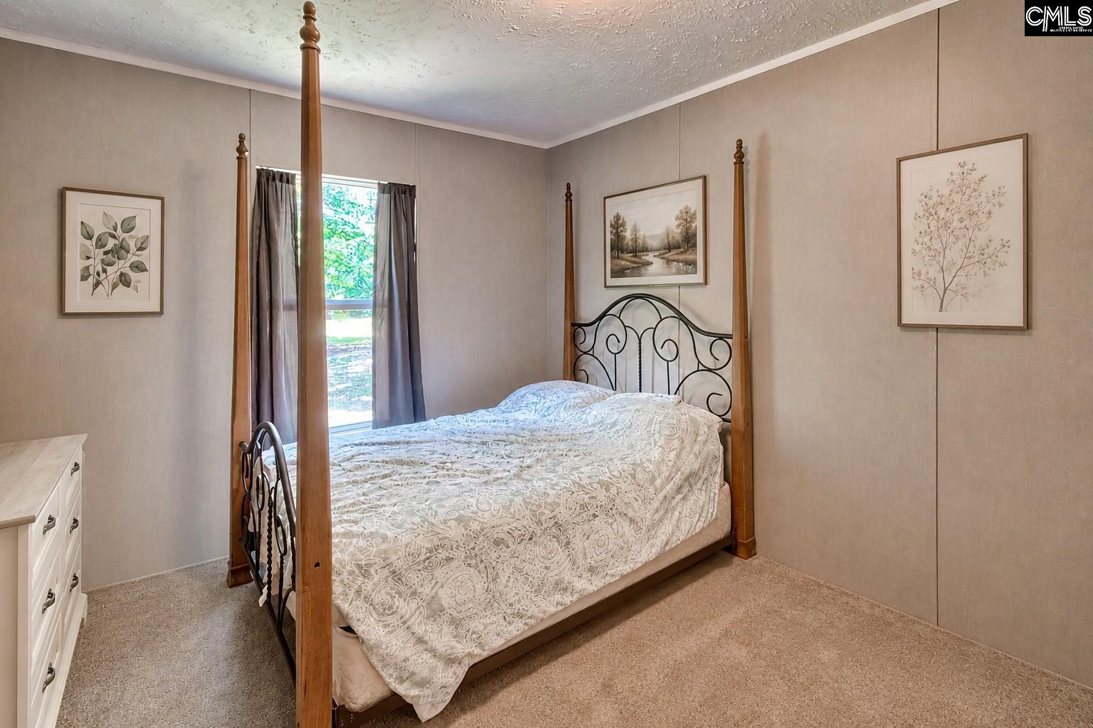 1609 Congress Road Eastover, SC 29044 - Photo 21 of 24