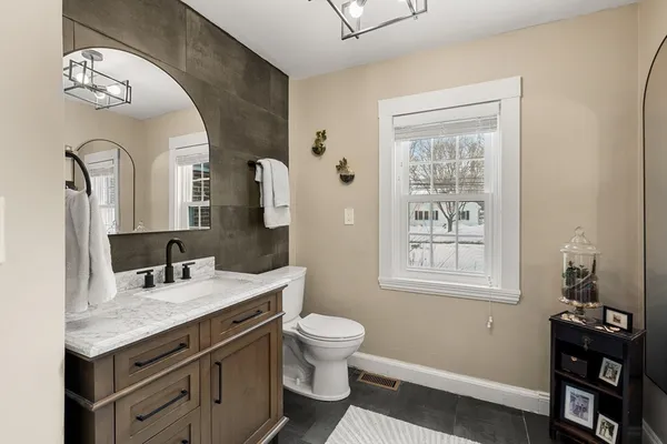 $2,450,000 | 16 Porter Road, Andover, MA 01810
