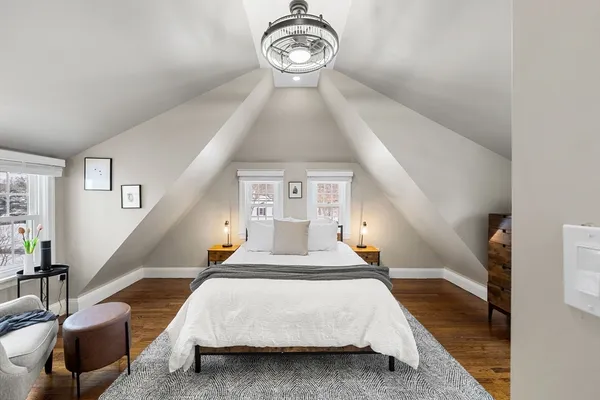 $2,450,000 | 16 Porter Road, Andover, MA 01810