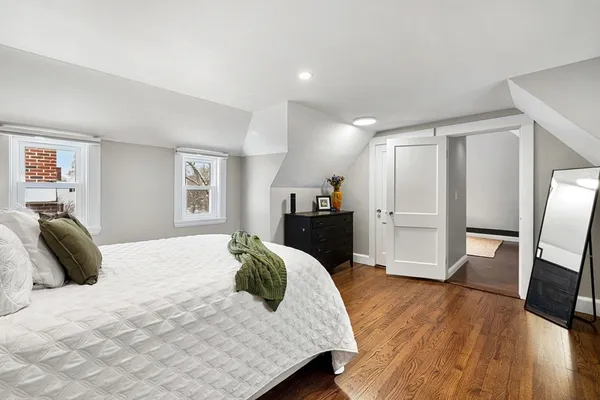 $2,450,000 | 16 Porter Road, Andover, MA 01810