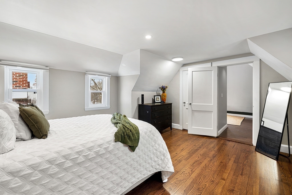 16 Porter Road Andover, MA 01810 - Photo 35 of 42 Gallery Image 35