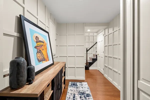 $2,450,000 | 16 Porter Road, Andover, MA 01810