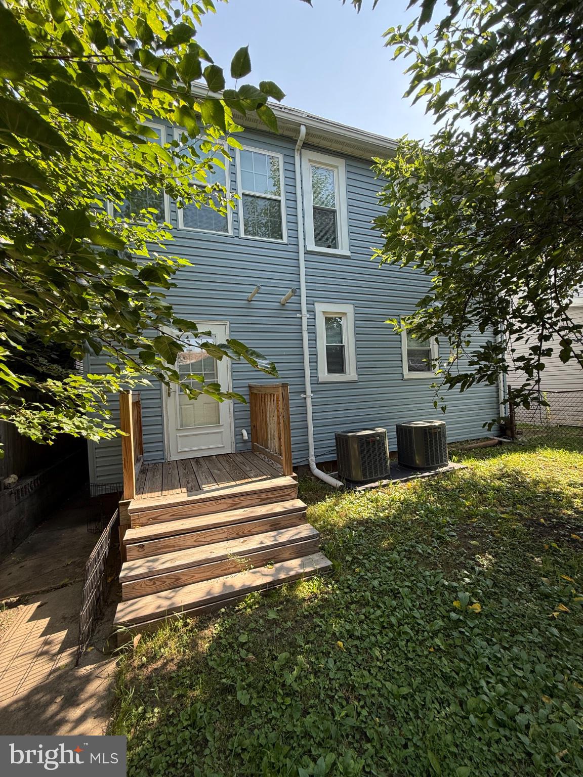 89 Second Street Keyser, WV 26726 - Photo 3 of 42 Gallery Image 3