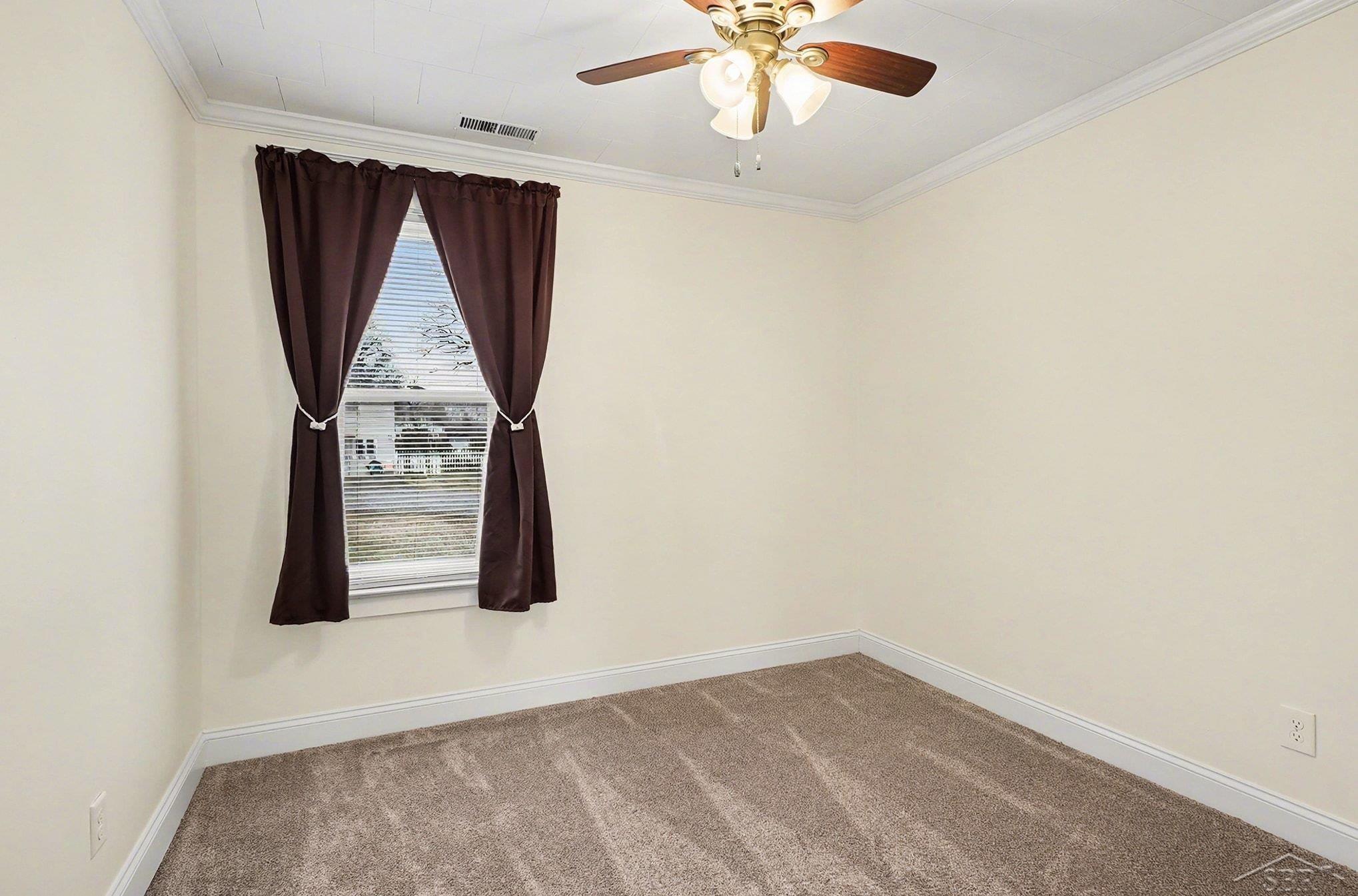 667 Bay Road Bay City, MI 48706 - Photo 20 of 24