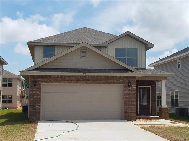 12271 Pinfish Road, Unit 20B Pensacola, FL 32506 - Photo 1 of 26 Gallery Image 1