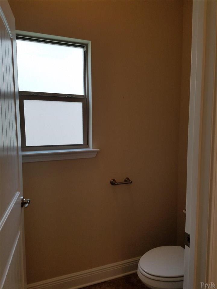 12271 Pinfish Road, Unit 20B Pensacola, FL 32506 - Photo 12 of 26 Gallery Image 12