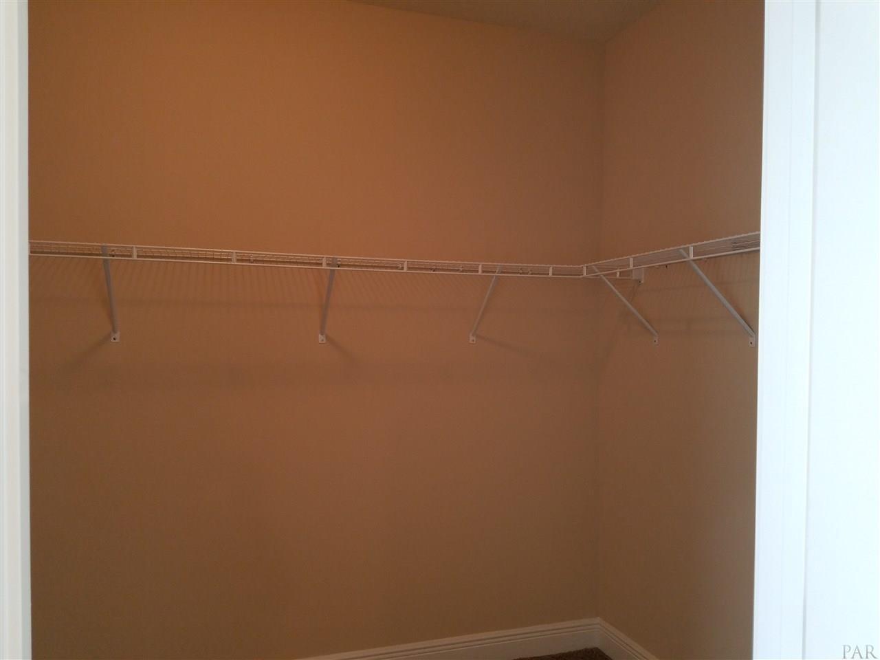 12271 Pinfish Road, Unit 20B Pensacola, FL 32506 - Photo 13 of 26 Gallery Image 13