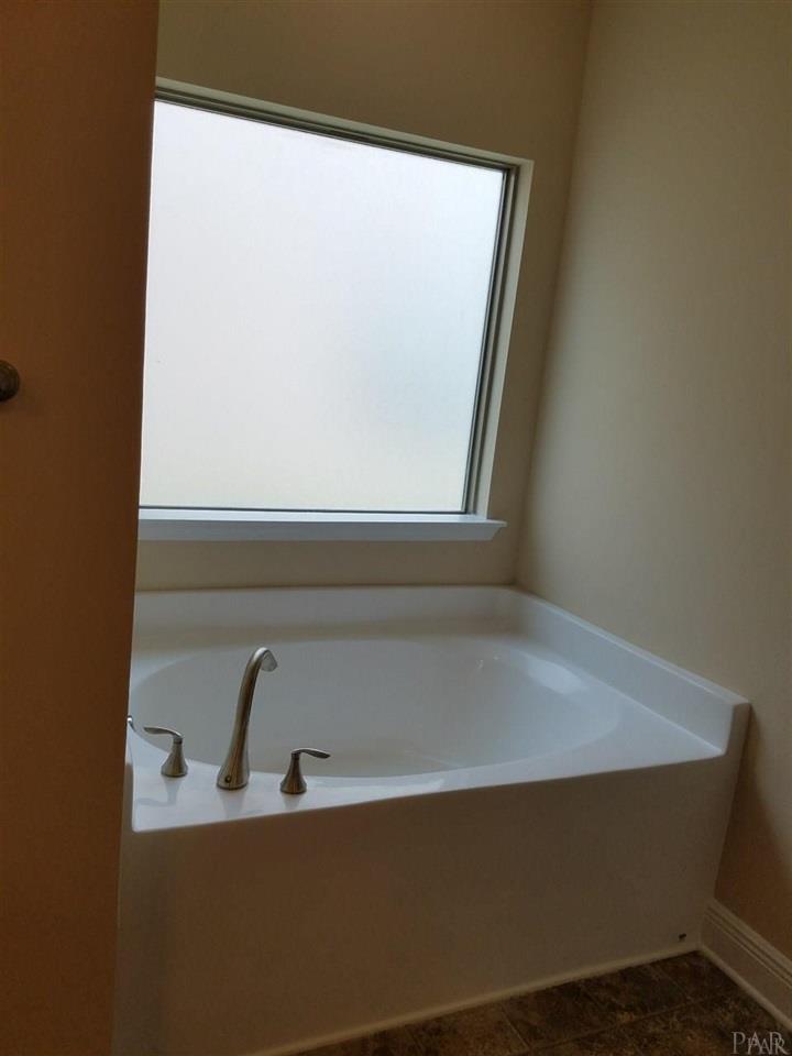 12271 Pinfish Road, Unit 20B Pensacola, FL 32506 - Photo 14 of 26 Gallery Image 14