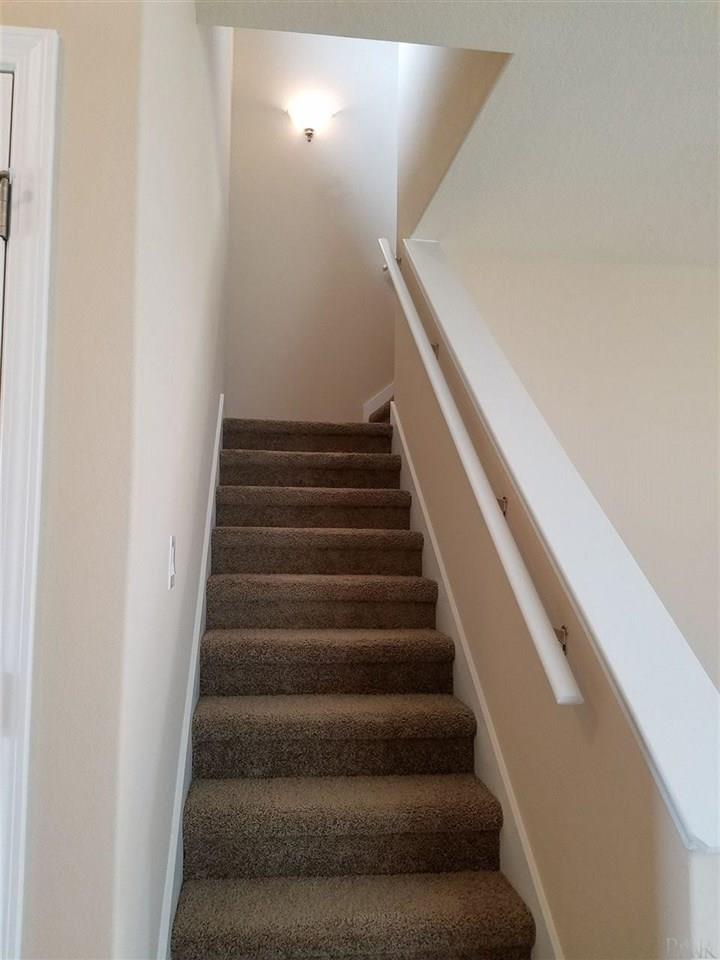 12271 Pinfish Road, Unit 20B Pensacola, FL 32506 - Photo 15 of 26 Gallery Image 15