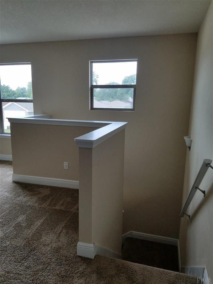 12271 Pinfish Road, Unit 20B Pensacola, FL 32506 - Photo 16 of 26 Gallery Image 16